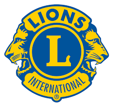 Lions Club Hildesheim Logo Groß