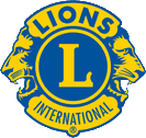 Lions_Logo_klein